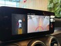 Mercedes-Benz GLC Coupe 300e 4MATIC Premium Plus Pannorama elektr trekhaak set lichtmetalen velgen onbeschadigd met nieuwe winterbanden bridgestone
