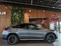 Mercedes-Benz GLC Coupe 300e 4MATIC Premium Plus Pannorama elektr trekhaak