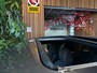 Mercedes-Benz GLC Coupe 300e 4MATIC Premium Plus Pannorama elektr trekhaak set lichtmetalen velgen onbeschadigd met nieuwe winterbanden bridgestone