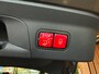 Mercedes-Benz GLC Coupe 300e 4MATIC Premium Plus Pannorama elektr trekhaak set lichtmetalen velgen onbeschadigd met nieuwe winterbanden bridgestone