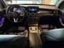 Mercedes-Benz GLC Coupe 300e 4MATIC Premium Plus Pannorama elektr trekhaak set lichtmetalen velgen onbeschadigd met nieuwe winterbanden bridgestone