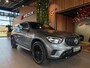 Mercedes-Benz GLC Coupe 300e 4MATIC Premium Plus Pannorama elektr trekhaak