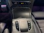 Mercedes-Benz GLC Coupe 300e 4MATIC Premium Plus Pannorama elektr trekhaak set lichtmetalen velgen onbeschadigd met nieuwe winterbanden bridgestone