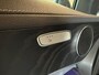 Mercedes-Benz GLC Coupe 300e 4MATIC Premium Plus Pannorama elektr trekhaak set lichtmetalen velgen onbeschadigd met nieuwe winterbanden bridgestone