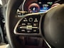 Mercedes-Benz GLC Coupe 300e 4MATIC Premium Plus Pannorama elektr trekhaak set lichtmetalen velgen onbeschadigd met nieuwe winterbanden bridgestone