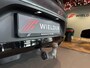 Mercedes-Benz GLC Coupe 300e 4MATIC Premium Plus Pannorama elektr trekhaak set lichtmetalen velgen onbeschadigd met nieuwe winterbanden bridgestone