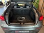 Mercedes-Benz GLC Coupe 300e 4MATIC Premium Plus Pannorama elektr trekhaak set lichtmetalen velgen onbeschadigd met nieuwe winterbanden bridgestone