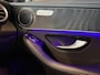 Mercedes-Benz GLC Coupe 300e 4MATIC Premium Plus Pannorama elektr trekhaak set lichtmetalen velgen onbeschadigd met nieuwe winterbanden bridgestone