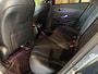 Mercedes-Benz GLC Coupe 300e 4MATIC Premium Plus Pannorama elektr trekhaak set lichtmetalen velgen onbeschadigd met nieuwe winterbanden bridgestone