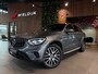 Mercedes-Benz GLC Coupe 300e 4MATIC Premium Plus Pannorama elektr trekhaak set lichtmetalen velgen onbeschadigd met nieuwe winterbanden bridgestone