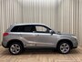Suzuki Vitara 1.6 Comfort *Afn. Trekhaak* Navigatie / Cruise / Camera / ECC-Clima / 17" LMV / Dakspoiler / Privacy Glass