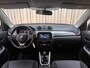Suzuki Vitara 1.6 Comfort *Afn. Trekhaak* Navigatie / Cruise / Camera / ECC-Clima / 17" LMV / Dakspoiler / Privacy Glass
