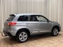 Suzuki Vitara 1.6 Comfort *Afn. Trekhaak* Navigatie / Cruise / Camera / ECC-Clima / 17" LMV / Dakspoiler / Privacy Glass
