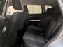 Suzuki Vitara 1.6 Comfort *Afn. Trekhaak* Navigatie / Cruise / Camera / ECC-Clima / 17" LMV / Dakspoiler / Privacy Glass