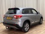Suzuki Vitara 1.6 Comfort *Afn. Trekhaak* Navigatie / Cruise / Camera / ECC-Clima / 17" LMV / Dakspoiler / Privacy Glass