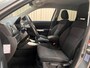Suzuki Vitara 1.6 Comfort *Afn. Trekhaak* Navigatie / Cruise / Camera / ECC-Clima / 17" LMV / Dakspoiler / Privacy Glass