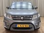 Suzuki Vitara 1.6 Comfort *Afn. Trekhaak* Navigatie / Cruise / Camera / ECC-Clima / 17" LMV / Dakspoiler / Privacy Glass