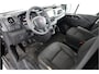 Fiat Talento 1.6 MJ EcoJet L2H1 DC Basis | Dubbel cabine | Trekhaak | Navi | Cruise |