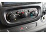 Fiat Talento 1.6 MJ EcoJet L2H1 DC Basis | Dubbel cabine | Trekhaak | Navi | Cruise |