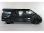 Fiat Talento 1.6 MJ EcoJet L2H1 DC Basis | Dubbel cabine | Trekhaak | Navi | Cruise |