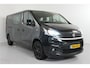 Fiat Talento 1.6 MJ EcoJet L2H1 DC Basis | Dubbel cabine | Trekhaak | Navi | Cruise |
