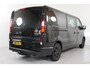 Fiat Talento 1.6 MJ EcoJet L2H1 DC Basis | Dubbel cabine | Trekhaak | Navi | Cruise |