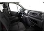 Fiat Talento 1.6 MJ EcoJet L2H1 DC Basis | Dubbel cabine | Trekhaak | Navi | Cruise |
