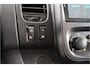 Fiat Talento 1.6 MJ EcoJet L2H1 DC Basis | Dubbel cabine | Trekhaak | Navi | Cruise |