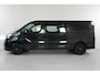Fiat Talento 1.6 MJ EcoJet L2H1 DC Basis | Dubbel cabine | Trekhaak | Navi | Cruise |