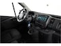 Fiat Talento 1.6 MJ EcoJet L2H1 DC Basis | Dubbel cabine | Trekhaak | Navi | Cruise |