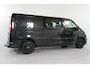 Fiat Talento 1.6 MJ EcoJet L2H1 DC Basis | Dubbel cabine | Trekhaak | Navi | Cruise |