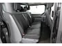 Fiat Talento 1.6 MJ EcoJet L2H1 DC Basis | Dubbel cabine | Trekhaak | Navi | Cruise |