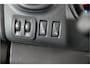 Fiat Talento 1.6 MJ EcoJet L2H1 DC Basis | Dubbel cabine | Trekhaak | Navi | Cruise |