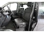 Fiat Talento 1.6 MJ EcoJet L2H1 DC Basis | Dubbel cabine | Trekhaak | Navi | Cruise |