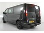 Fiat Talento 1.6 MJ EcoJet L2H1 DC Basis | Dubbel cabine | Trekhaak | Navi | Cruise |