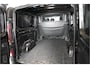 Fiat Talento 1.6 MJ EcoJet L2H1 DC Basis | Dubbel cabine | Trekhaak | Navi | Cruise |