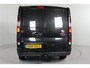 Fiat Talento 1.6 MJ EcoJet L2H1 DC Basis | Dubbel cabine | Trekhaak | Navi | Cruise |