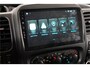 Fiat Talento 1.6 MJ EcoJet L2H1 DC Basis | Dubbel cabine | Trekhaak | Navi | Cruise |