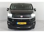 Fiat Talento 1.6 MJ EcoJet L2H1 DC Basis | Dubbel cabine | Trekhaak | Navi | Cruise |