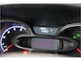 Fiat Talento 1.6 MJ EcoJet L2H1 DC Basis | Dubbel cabine | Trekhaak | Navi | Cruise |
