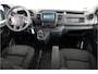 Fiat Talento 1.6 MJ EcoJet L2H1 DC Basis | Dubbel cabine | Trekhaak | Navi | Cruise |