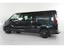 Fiat Talento 1.6 MJ EcoJet L2H1 DC Basis | Dubbel cabine | Trekhaak | Navi | Cruise |