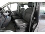 Fiat Talento 1.6 MJ EcoJet L2H1 DC Basis | Dubbel cabine | Trekhaak | Navi | Cruise |
