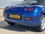 Fiat Barchetta 1.8-16V