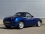 Fiat Barchetta 1.8-16V
