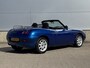 Fiat Barchetta 1.8-16V