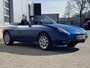 Fiat Barchetta 1.8-16V