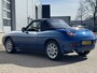 Fiat Barchetta 1.8-16V
