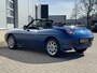 Fiat Barchetta 1.8-16V
