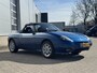 Fiat Barchetta 1.8-16V